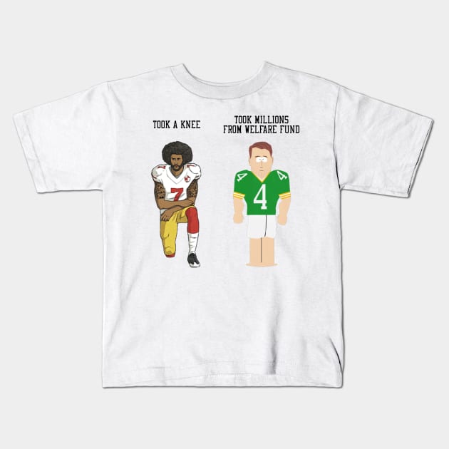 Colin kaepernick jersey kids clearance